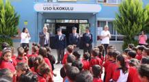 istanbulda ofis kiraları