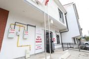 istanbulda ofis kiraları