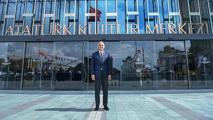 istanbulda ofis kiraları