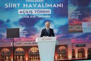 istanbulda ofis kiraları