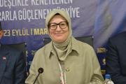 istanbulda ofis kiraları