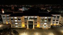 istanbulda ofis kiraları