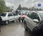 istanbulda ofis kiraları