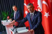 istanbulda ofis kiraları