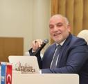 istanbulda ofis kiraları
