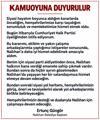 istanbulda ofis kiraları