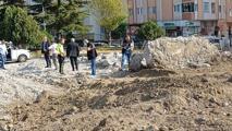 istanbulda ofis kiraları