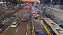 istanbulda ofis kiraları