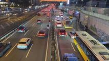 istanbulda ofis kiraları