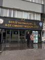 istanbulda ofis kiraları