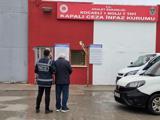 istanbulda ofis kiraları