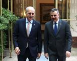 istanbulda ofis kiraları