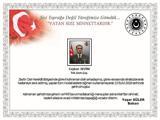 istanbulda ofis kiraları