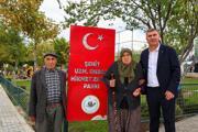 istanbulda ofis kiraları