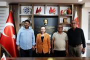 istanbulda ofis kiraları