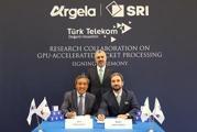 istanbulda ofis kiraları