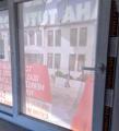 istanbulda ofis kiraları