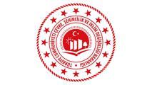 istanbulda ofis kiraları