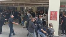 istanbulda ofis kiraları