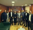 istanbulda ofis kiraları