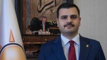 istanbulda ofis kiraları