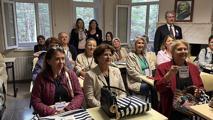 istanbulda ofis kiraları