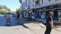 istanbulda ofis kiraları