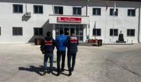 istanbulda ofis kiraları