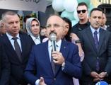 istanbulda ofis kiraları