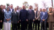 istanbulda ofis kiraları