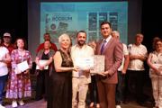 istanbulda ofis kiraları