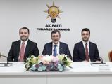 istanbulda ofis kiraları