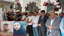 istanbulda ofis kiraları