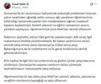 istanbulda ofis kiraları
