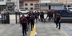 istanbulda ofis kiraları