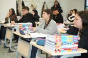 istanbulda ofis kiraları