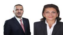 istanbulda ofis kiraları