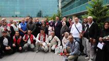 istanbulda ofis kiraları