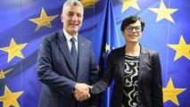 istanbulda ofis kiraları