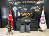 istanbulda ofis kiraları