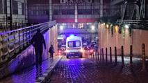 istanbulda ofis kiraları