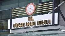 istanbulda ofis kiraları