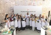 istanbulda ofis kiraları