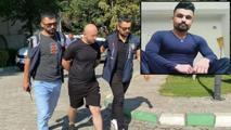 istanbulda ofis kiraları