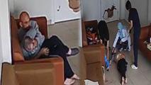 istanbulda ofis kiraları