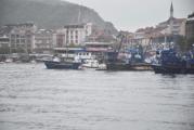 istanbulda ofis kiraları