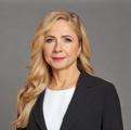 istanbulda ofis kiraları