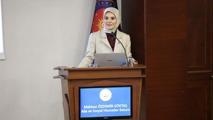 istanbulda ofis kiraları