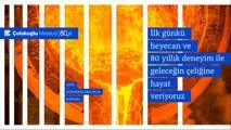 istanbulda ofis kiraları