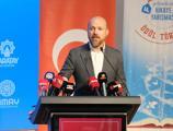 istanbulda ofis kiraları
